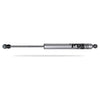 ZONE OFFROAD | 2.0 IFP Shock 3" Lift Front | 20-24 Jeep Gladiator JT Excl Mojave | FOX98450780