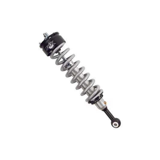 FOX 2.0 Coil-Over IFP Shock Performance Series Chevy Silverado and GMC Sierra 1500 (07-18) I FOX98502018