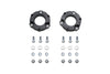FABTECH | 1.5" LEVELING SYSTEM | Chevy Colorado / Gmc Canyon | FTL5108
