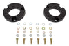 FABTECH | 2" Leveling System | Ford F150 | FTL5204