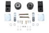 FABTECH | 2" Leveling System | Ford F250 / Ford F350 | FTL5205