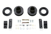 FABTECH | 2.5" Leveling System | Ford F250 / Ford F350 | FTL5206