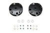 FABTECH | 2" Leveling System | Toyota Tundra | FTL5605