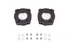 FABTECH | 1.5" Leveling Kit | Toyota Tundra | FTL5606