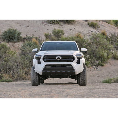 FABTECH | 1.5" LEVELING SYSTEM | Toyota Tacoma | FTL5607 — product image 3