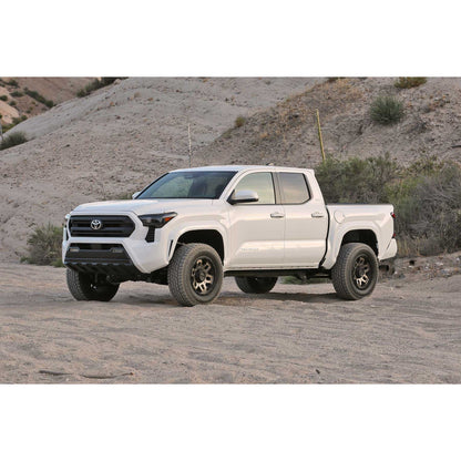 FABTECH | 1.5" LEVELING SYSTEM | Toyota Tacoma | FTL5607 — product image 2