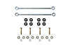 FABTECH | Extended Rear Sway Bar Link Kit | Ford F250 / Ford F350 | FTS22276