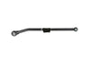 FABTECH | 0-6" Adjustable Track Bar | Ford F250 / Ford F350 | FTS22300