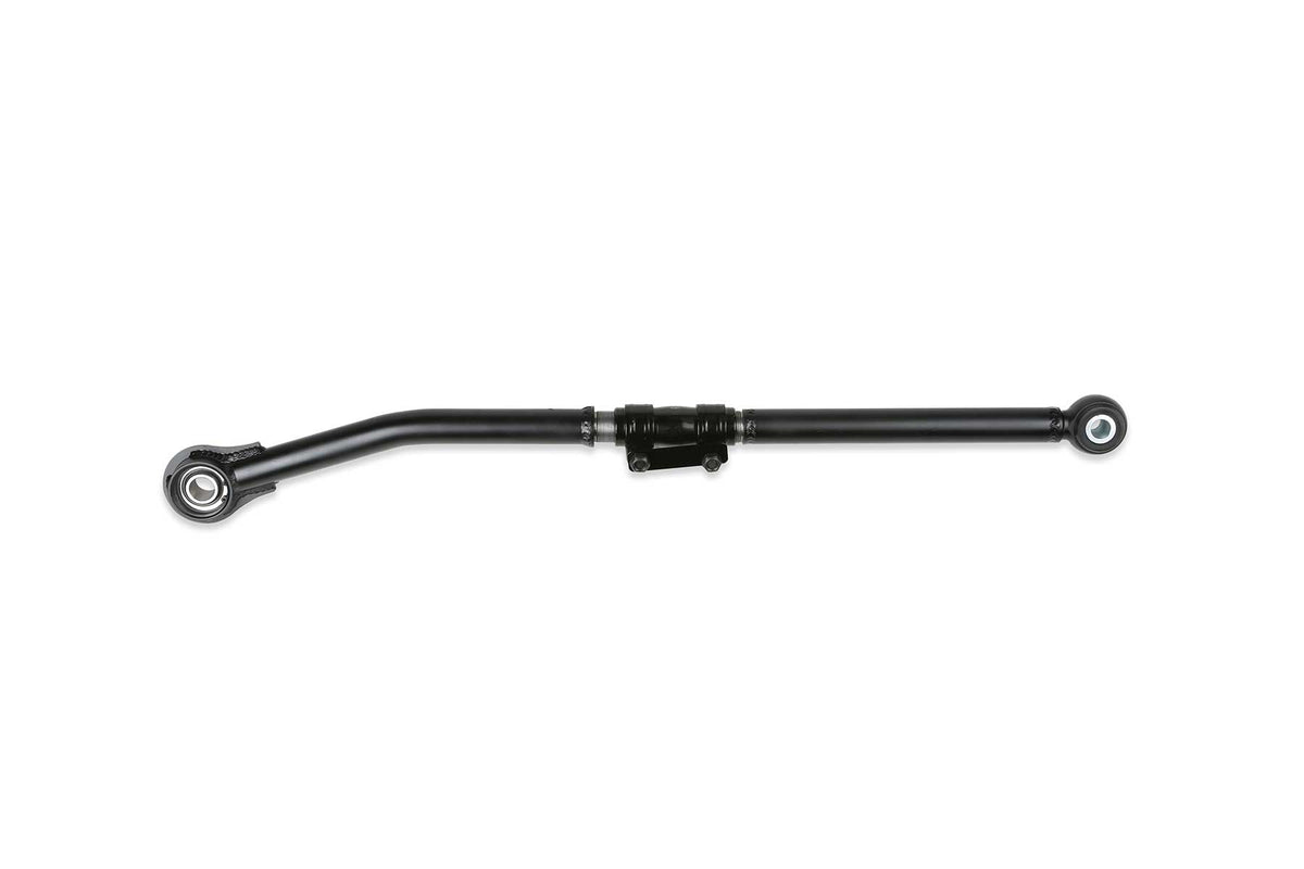 FABTECH | 0-6" Adjustable Track Bar | Ford F250 / Ford F350 | FTS22300 — product image 1