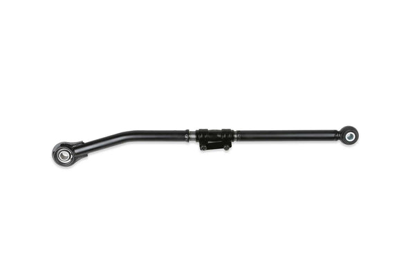 FABTECH | 0-6" Adjustable Track Bar | Ford F250 / Ford F350 | FTS22300