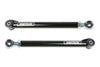 FABTECH | Rear Lower Link Arms | Ford Bronco | FTS22338