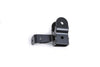 FABTECH | Rear Track Bar Bracket | Ford Bronco | FTS22345