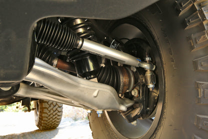 FABTECH | Tie Rod Heim Kit | Ford Bronco | FTS22349 — product image 2