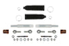 FABTECH | Tie Rod Heim Kit | Ford Bronco | FTS22349