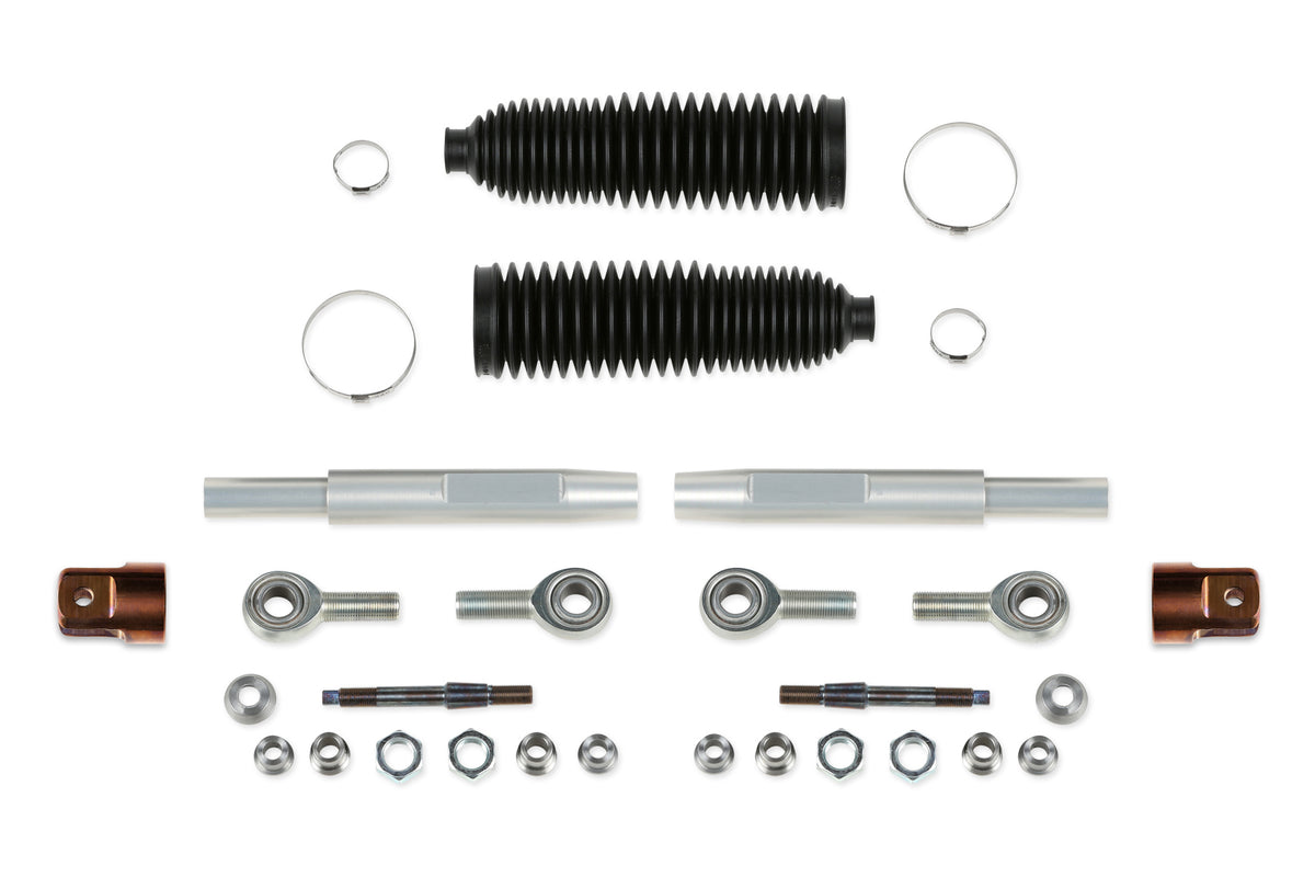 FABTECH | Tie Rod Heim Kit | Ford Bronco | FTS22349 — product image 1