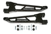 FABTECH | Radius Arms | Ford F250 / Ford F350 | FTS22321