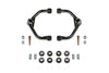 FABTECH | Uniball Upper Control Arms Only | Ram | FTS23233