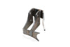 FABTECH | 3"-5" Front Track Bar Brackets [Weld On] | Jeep JK | FTS24113
