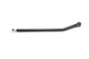 FABTECH | 1.75"-5" Front Adjustable Track Bar | Jeep JK | FTS24129