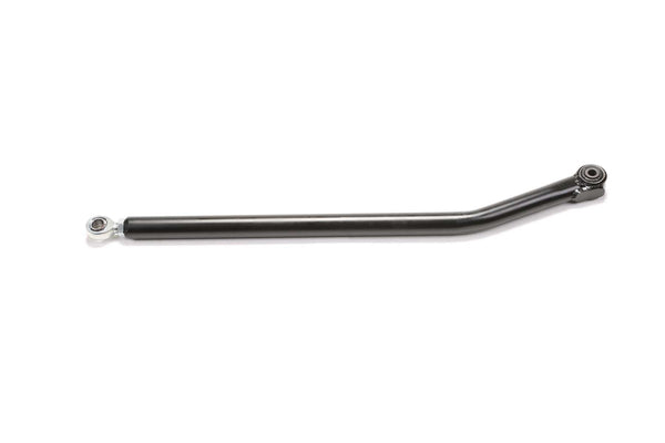 FABTECH | 1.75"-5" Front Adjustable Track Bar | Jeep JK | FTS24129