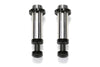 FABTECH | Front Dirt Logic 2.25 Hydraulic Bump Stop [OE Position] | Select JEEP models | FTS24155