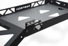 FABTECH | Cargo Rack Bike Mount Kit | Jeep Gladiator | FTS24263