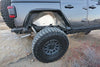 FABTECH | Rear Inner Fenders | Jeep JL | FTS24272
