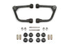 FABTECH | 0" & 6" Uniball Upper Control Arms Only | Toyota Tundra | FTS26041