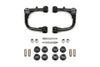 FABTECH | Uniball Upper Control Arms Only | Toyota Tacoma | FTS26046