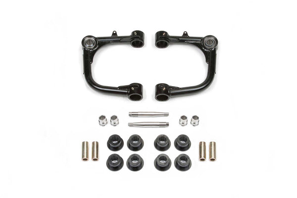 FABTECH | Uniball Upper Control Arms Only | Toyota Tacoma | FTS26073