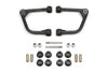 FABTECH | Uniball Upper Control Arms Only | Toyota Tundra | FTS26094