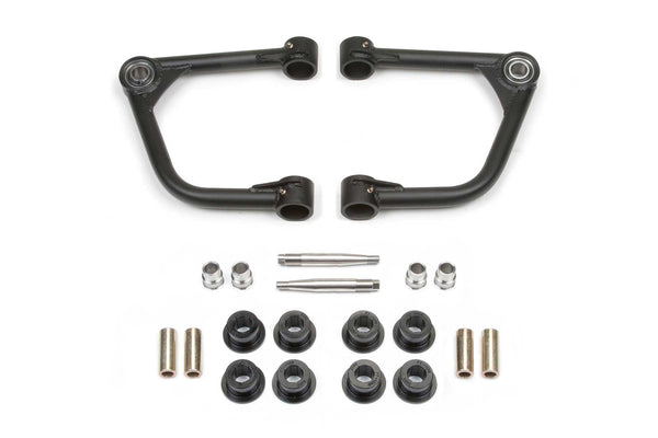 FABTECH | Uniball Upper Control Arms Only | Toyota Tundra | FTS26094