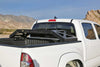 FABTECH | Cargo Rack | Toyota Tacoma | FTS26095