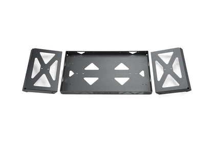 FABTECH | Cargo Rack | Toyota Tacoma | FTS26095 — product image 6