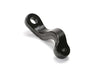 FABTECH | Pitman Arm | Jeep JK | FTS50294