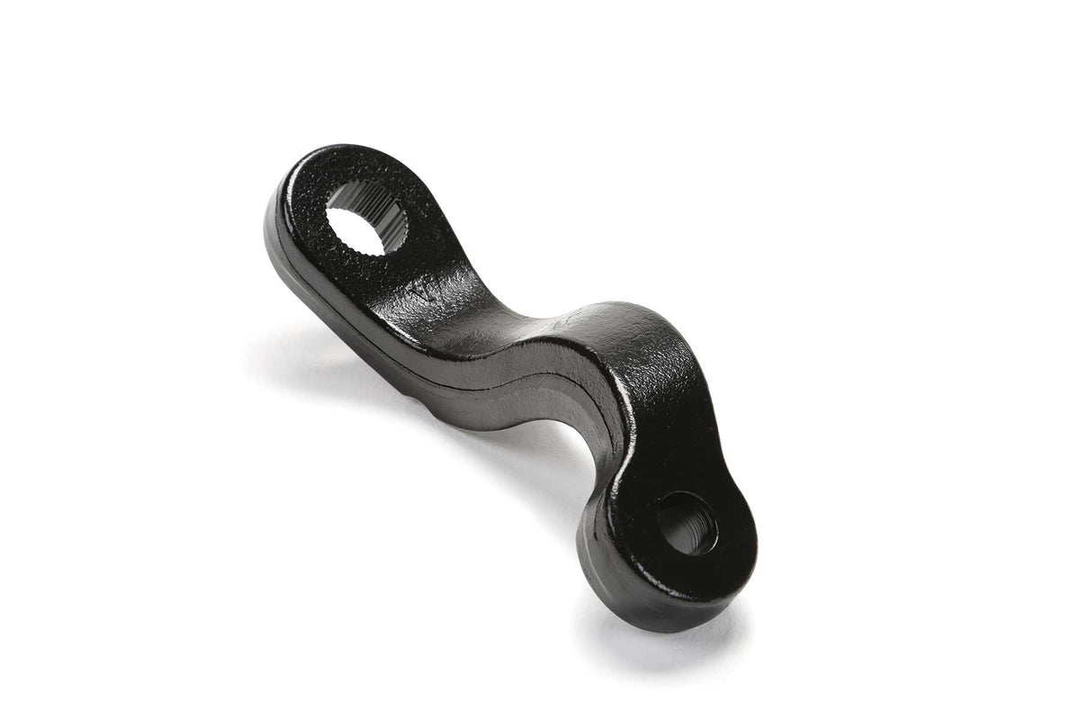 FABTECH | Pitman Arm | Jeep JK | FTS50294 — product image 1