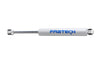 FABTECH | OEM Replacement Performance Steering Stabilizer | Ford F250 / Ford F350 | FTS7001