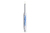 FABTECH | Single Performance Steering Stabilizer (O.E. Replacement) | Ford F250 / Ford F350 | FTS7006