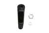 FABTECH | Pitman Arm | Ford F250 / Ford F350 | FTS92011
