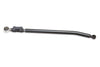 FABTECH | 0"-4" Adjustable Trac Bar | Ford F250 / Ford F350 | FTS92030