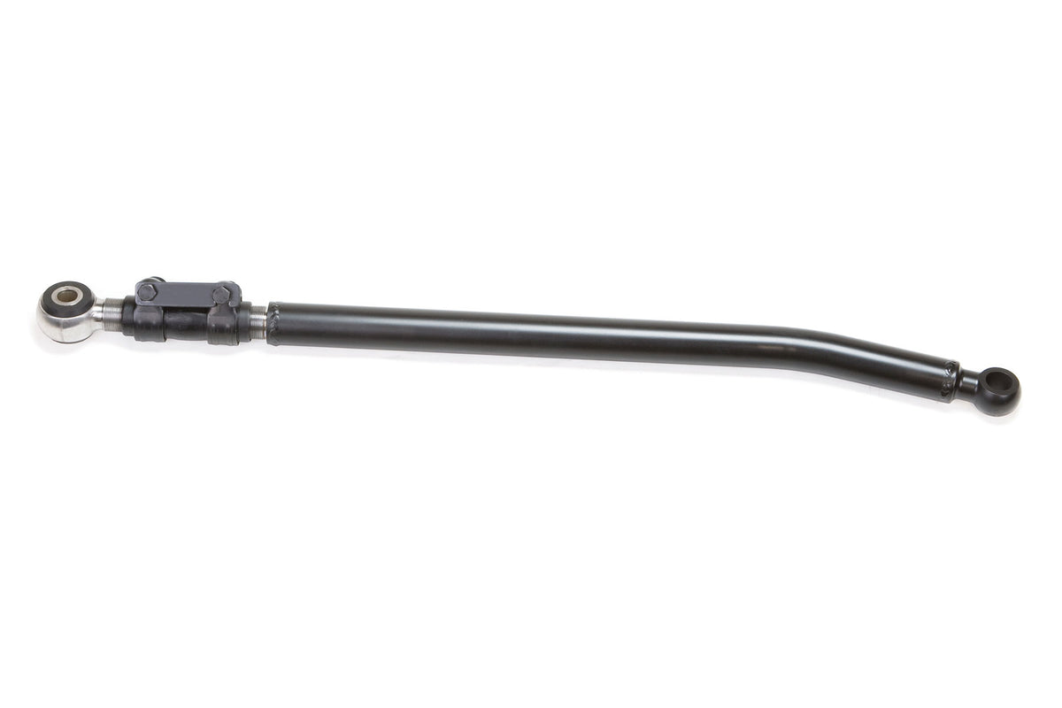 FABTECH | 0"-4" Adjustable Trac Bar | Ford F250 / Ford F350 | FTS92030 — product image 1