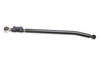 FABTECH | 6"-10" Adjustable Trac Bar | Ford F250 / Ford F350 | FTS92031