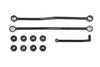 FABTECH | Rear Sway Bar Link Kit | Ford F250 / Ford F350 | FTS92033