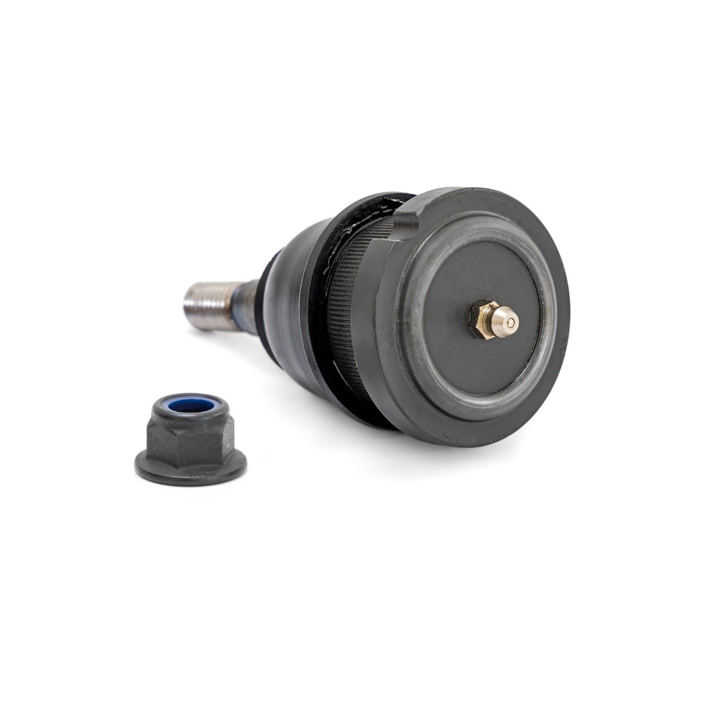 ROUGH COUNTRY Balljoint Box | Toyota 4Runner (10-24)/Tacoma (05-23) 2WD/4WD | RC02820BOX