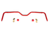 Steer Smarts RōMR Heavy-Duty Rear Sway Bar for Gladiator JT | 74001014
