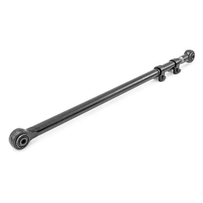 ROUGH COUNTRY Track Bar | Forged | Rear | 2.5-6 Inch Lift | Jeep Gladiator JT 4WD (20-25) | 10651