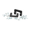 ROUGH COUNTRY | Leveling Kit 2" Magneride | 14-18 GMC Sierra 1500 2WD/4WD | 1311