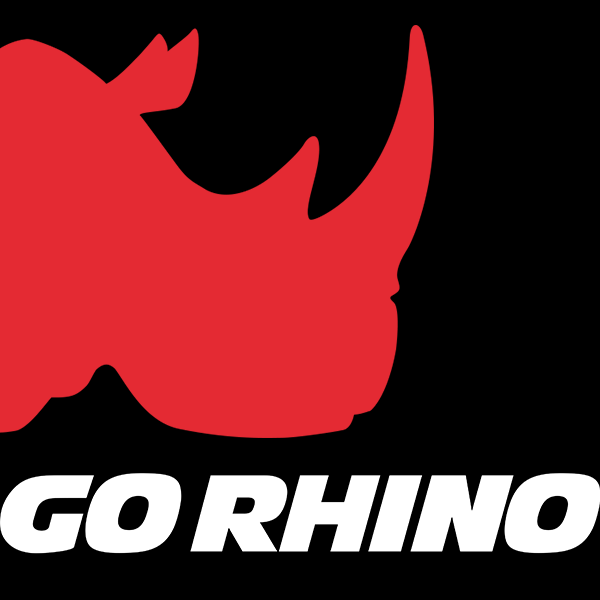 GTA JEEPS & TRUCKS 6945065 Go Rhino Running Board Mounting Kit