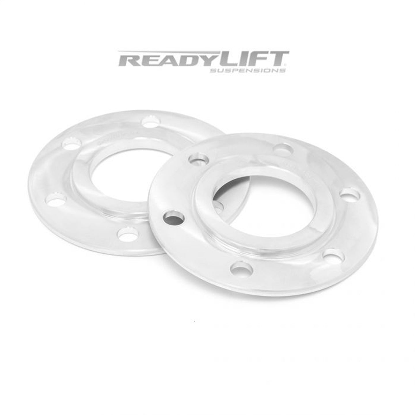 ReadyLIFT   (1500) SPC6MM6139GM106
