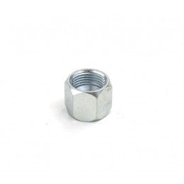 PSC Cap Nuts - product image 2